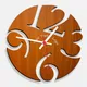 1 Clock__InPrintStory